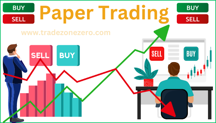 paper trading