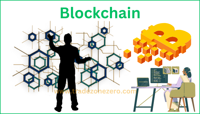 blockchain