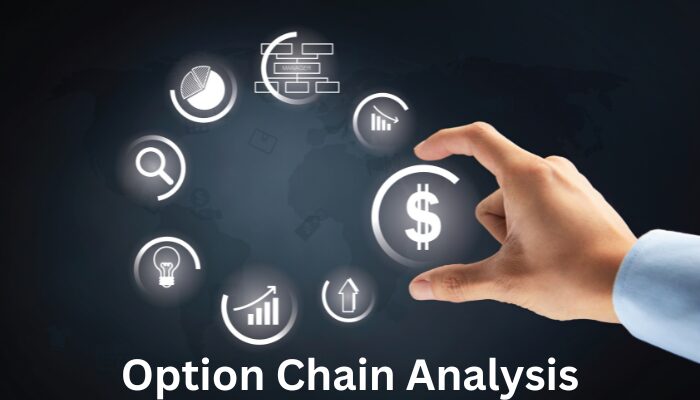 Option Chain Analysis1